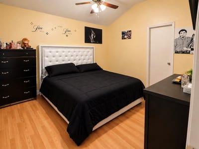 Property photo 4 at 120 Evergreen CIR - 3 bed 2 bath home