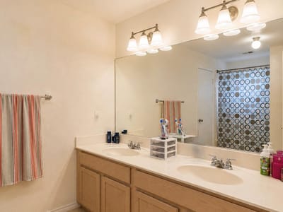 Property photo 5 at 120 Evergreen CIR - 3 bed 2 bath home