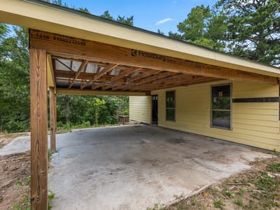Property photo 2 at 120 Faldyn ST - 3 bed 2 bath home