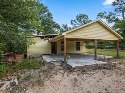 Property photo 3 at 120 Faldyn ST - 3 bed 2 bath home