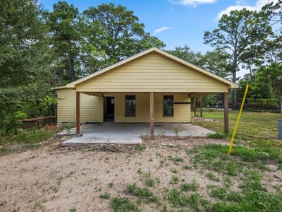 Property photo 4 at 120 Faldyn ST - 3 bed 2 bath home