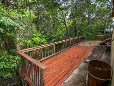 Property photo 5 at 120 Faldyn ST - 3 bed 2 bath home