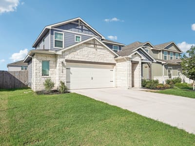 Property photo 3 at 120 Granite Dome DR - 4 bed 2 bath home
