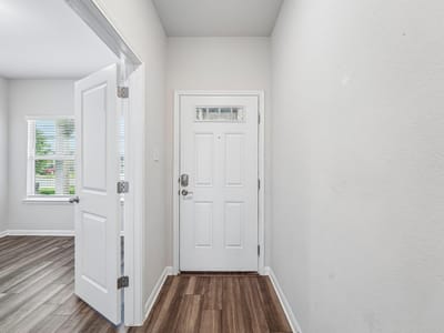 Property photo 4 at 120 Granite Dome DR - 4 bed 2 bath home