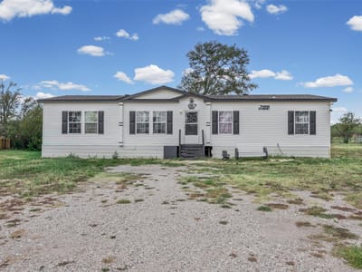 Property photo 2 at 120 Mimosa RD - 4 bed 2 bath home