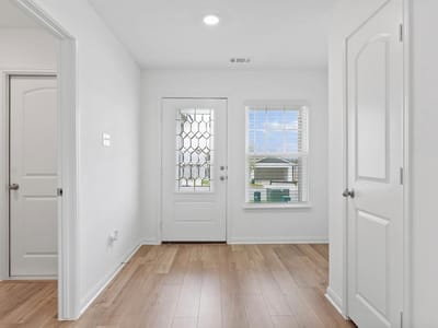Property photo 2 at 120 Morrison DR - 3 bed 2 bath home