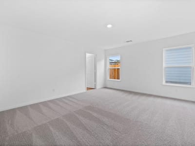 Property photo 4 at 120 Morrison DR - 3 bed 2 bath home
