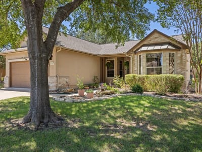 Property photo 2 at 120 Nolan DR - 3 bed 2 bath home