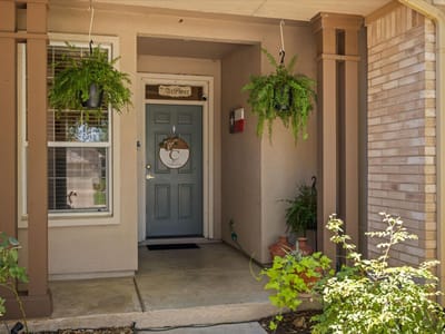 Property photo 3 at 120 Nolan DR - 3 bed 2 bath home