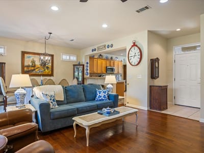 Property photo 5 at 120 Nolan DR - 3 bed 2 bath home