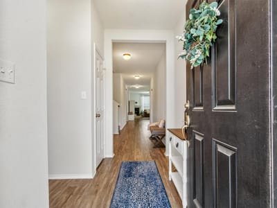 Property photo 2 at 120 Northern Harrier CT - 5 bed 3 bath home
