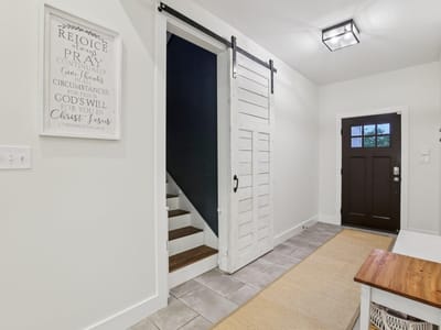 Kitchen at 120 Pukoo DR - 4 bed 3 bath home
