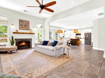 Property photo 2 at 120 Pukoo DR - 4 bed 3 bath home