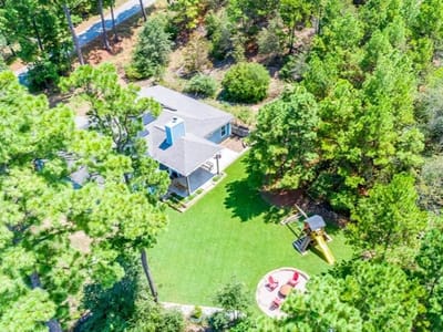 Property photo 5 at 120 Pukoo DR - 4 bed 3 bath home