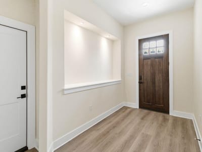 Bathroom at 120 Puu Waa Waa LN - 3 bed 2 bath home