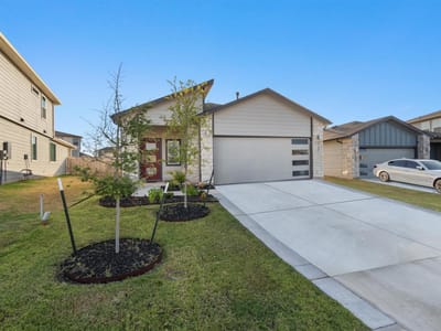 Property photo 3 at 120 Scarborough WAY - 3 bed 2 bath home