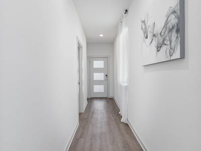 Property photo 4 at 120 Scarborough WAY - 3 bed 2 bath home