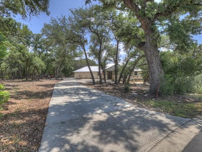 Kitchen at 120 Sierra Way - 3 bed 2 bath home