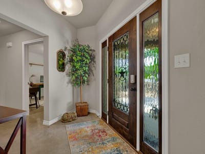 Bathroom at 120 Sierra Way - 3 bed 2 bath home