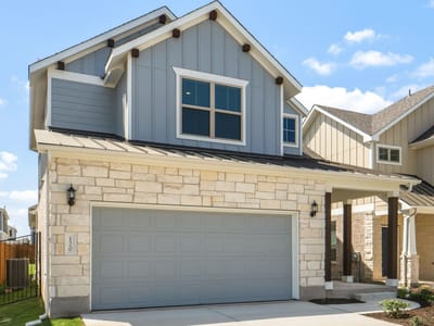 Living area at 120 Singing Dove Way - 3 bed 2 bath home