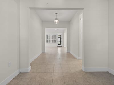 Property photo 4 at 120 Sweeping Sage LN - 3 bed 2 bath home