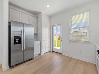 Property photo 4 at 120 Sweetleaf DR - 4 bed 3 bath home
