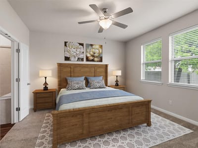 Property photo 3 at 120 Tucana ST - 4 bed 2 bath home
