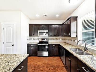 Property photo 3 at 120 Waianae CT - 3 bed 2 bath home
