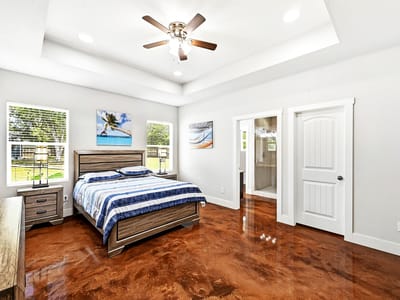 Property photo 4 at 120 Waianae CT - 3 bed 2 bath home