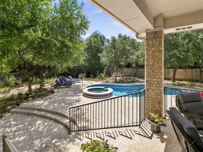 Property photo 2 at 1200 Anna CT - 3 bed 2 bath home