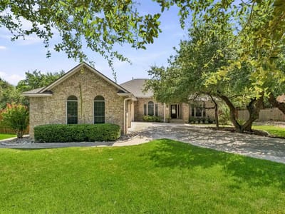 Property photo 3 at 1200 Anna CT - 3 bed 2 bath home