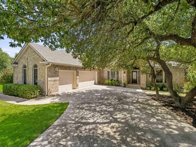 Property photo 4 at 1200 Anna CT - 3 bed 2 bath home