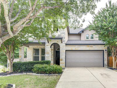 Property photo 2 at 1200 April Meadows LOOP - 4 bed 2 bath home
