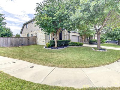 Property photo 3 at 1200 April Meadows LOOP - 4 bed 2 bath home