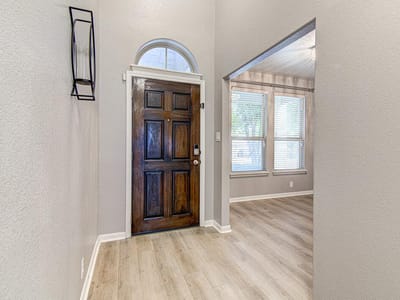 Property photo 4 at 1200 April Meadows LOOP - 4 bed 2 bath home