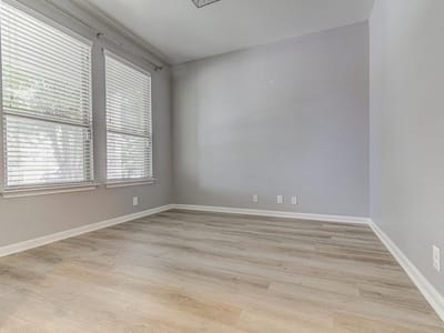 Property photo 5 at 1200 April Meadows LOOP - 4 bed 2 bath home