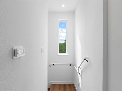 Bathroom at 1200 Bianca Breeze PL - 2 bed 2 bath home