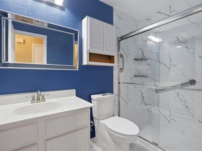 Property photo 5 at 1200 Coaches XING - 3 bed 2 bath home