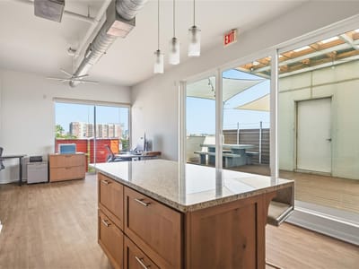 Property photo 2 at 1200 E 11th ST Unit #402 - East Village Condo The, Austin, TX