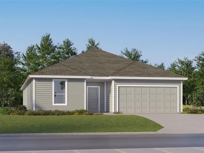 Property photo 4 at 1200 Hondo Valley Ranch RD - 4 bed 3 bath home