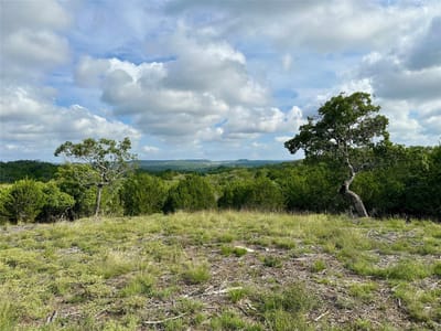 Living area at 1200 Lipan Apache Run - Ranches/Crabapple Crk Sub, Blanco, TX