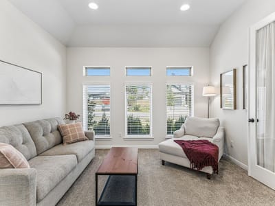 Bathroom at 1200 Scenic Green LOOP - 4 bed 3 bath home