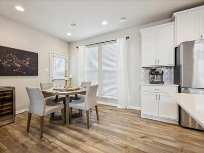 Property photo 3 at 12000 Corsicana TRL - 4 bed 3 bath home