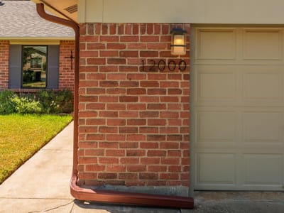 Property photo 3 at 12000 Swan DR - 3 bed 2 bath home