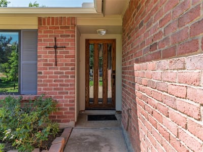 Property photo 4 at 12000 Swan DR - 3 bed 2 bath home
