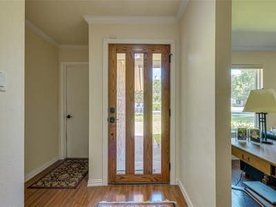 Property photo 5 at 12000 Swan DR - 3 bed 2 bath home