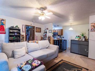 Kitchen at 12003 N Commonwealth Way - Barrington Oaks Sec 12, Austin, TX