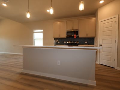 Property photo 2 at 12004 Dillon Falls DR - 4 bed 2 bath home