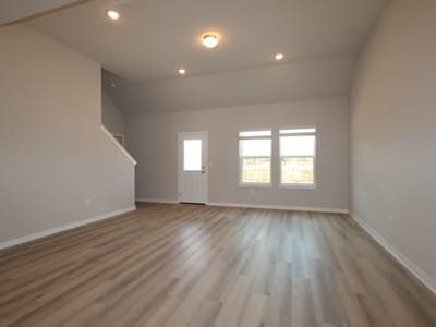 Property photo 3 at 12004 Dillon Falls DR - 4 bed 2 bath home