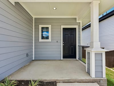 Property photo 2 at 12004 Murano DR - 3 bed 2 bath home